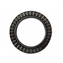 Needle roller bearing axial needle thrust bearing nta411 nta512 nta613 nta815 nta916 nta1018 nta1220